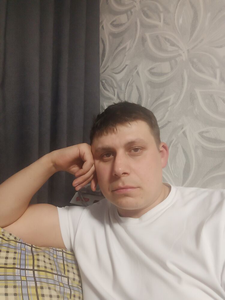  43766621  , 35 ,    