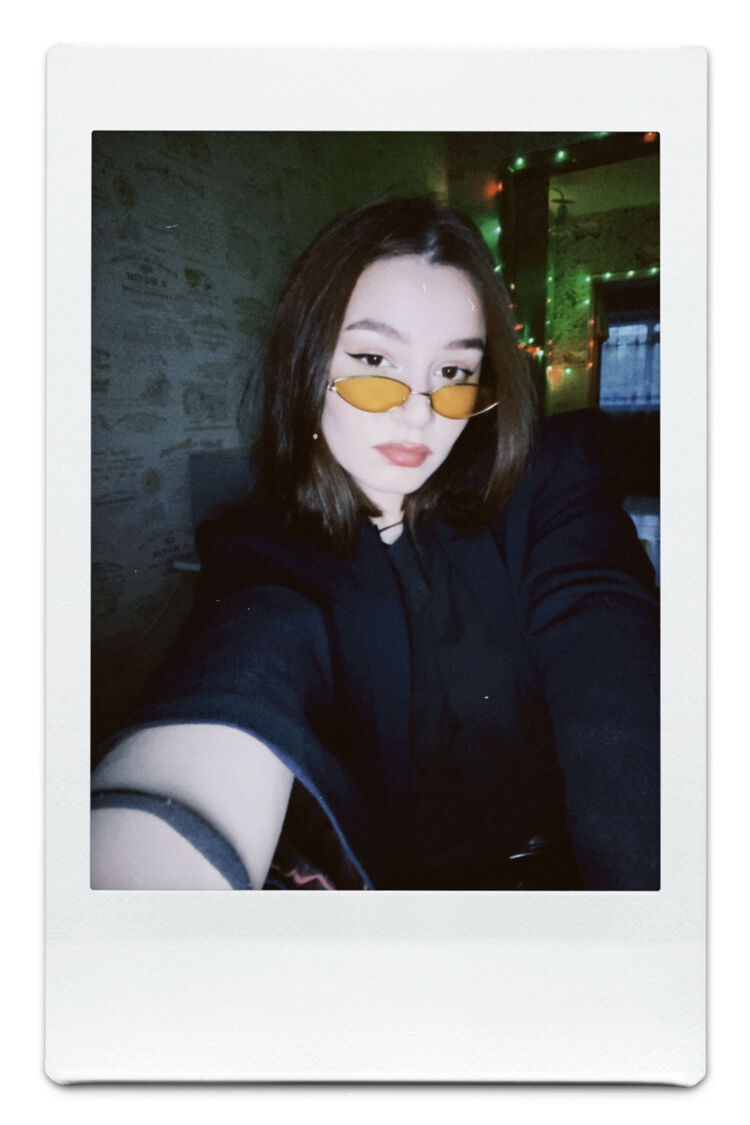 ���� 28802421 ������� ������, 23 ����, ���� ���������� � ������