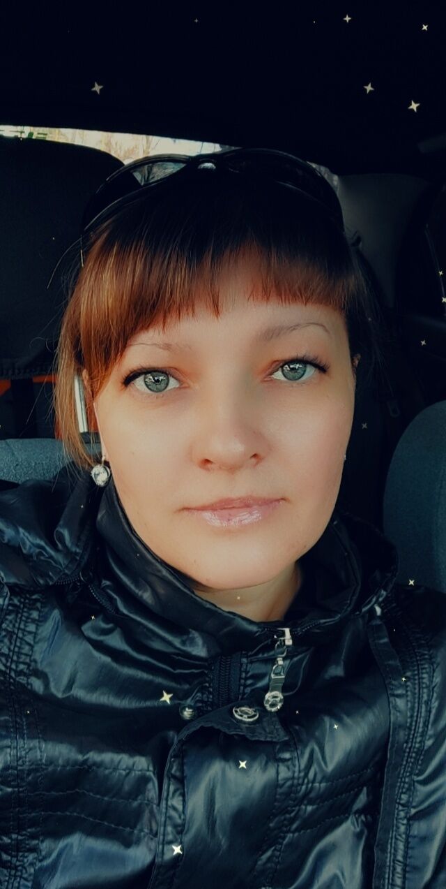 ���������� ������-��-����, ���� ������� �����, 42 ����, ������������ ��� ������, ���������