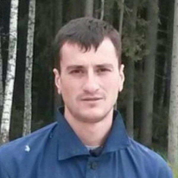  15415671  Dima, 38 ,    