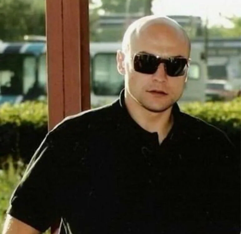 ���� 55433881 ������� ������, 37 ���, ���� ���������� � ����������