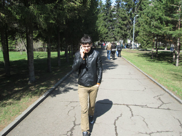 ���������� �����������, ���� ������� ������, 34 ����, ������������ ��� ������