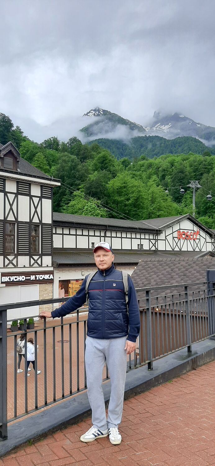 ���� 44346501 ������� �����, 43 ����, ���� ���������� � �������