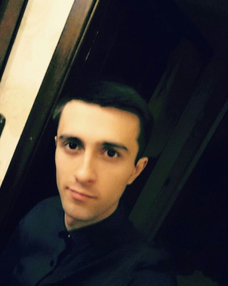  53698911  Ruslan, 29 ,    