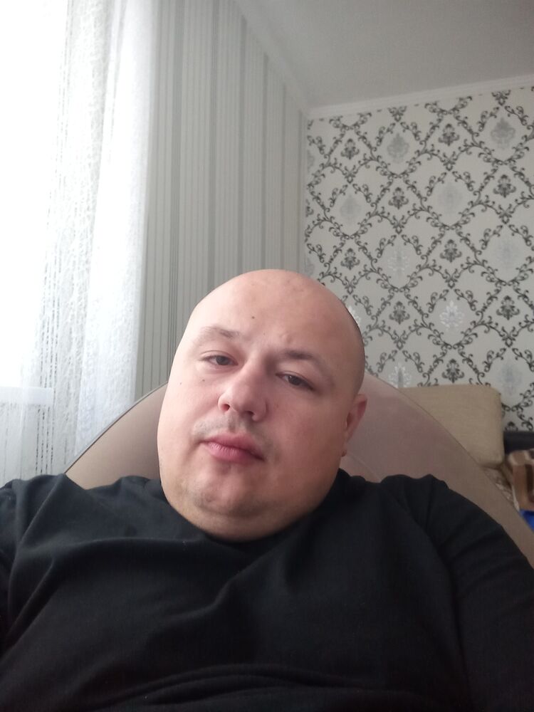  45048551  , 38 ,    