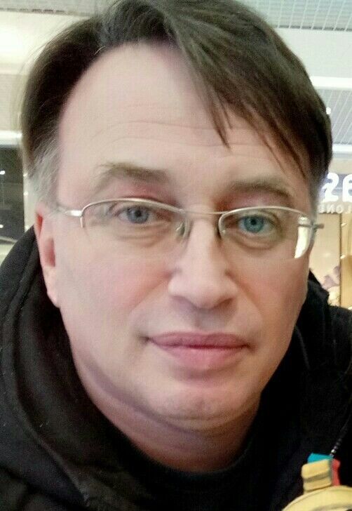 9194901  ANDREW, 61 ,    