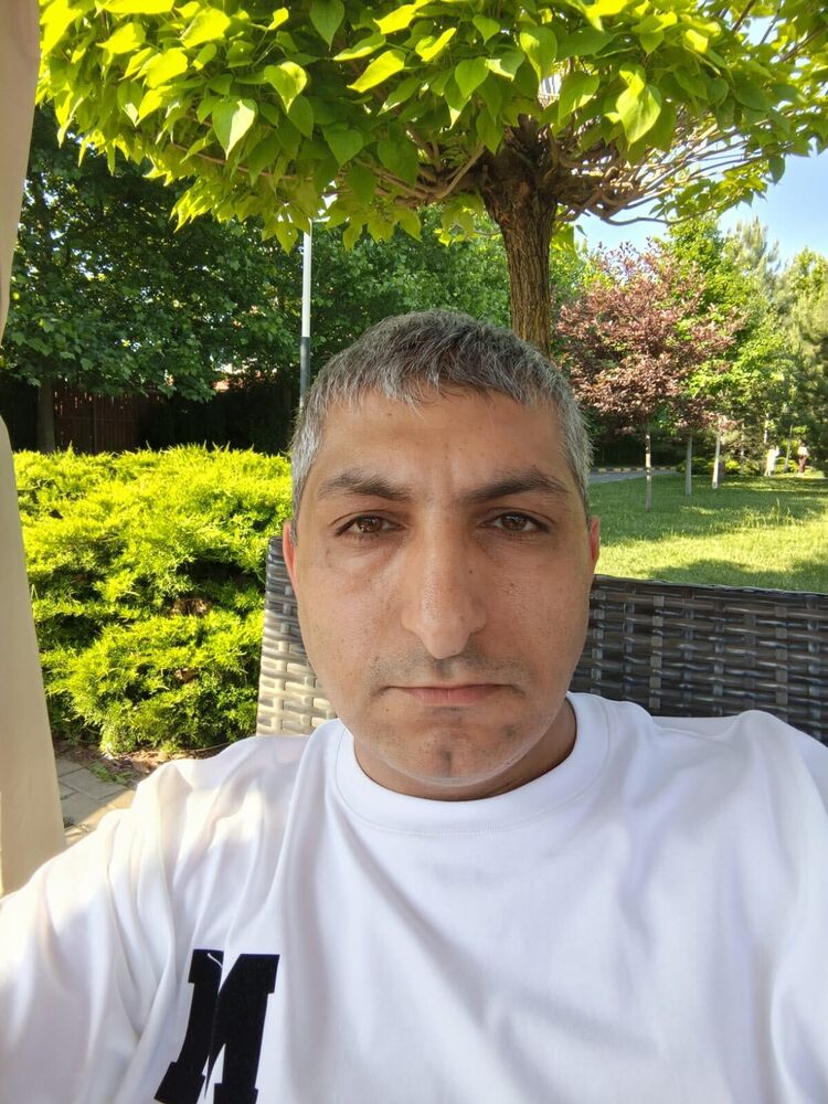 ���������� ���������, ���� ������� ������, 39 ���, ������������ ��� ������, ����� � ���������, ���������