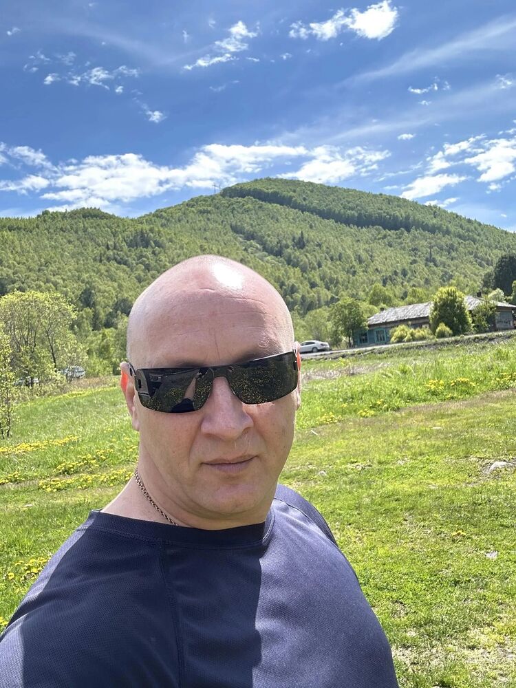 ���� 55705931 ������� �������, 46 ���, ���� ���������� � ����������