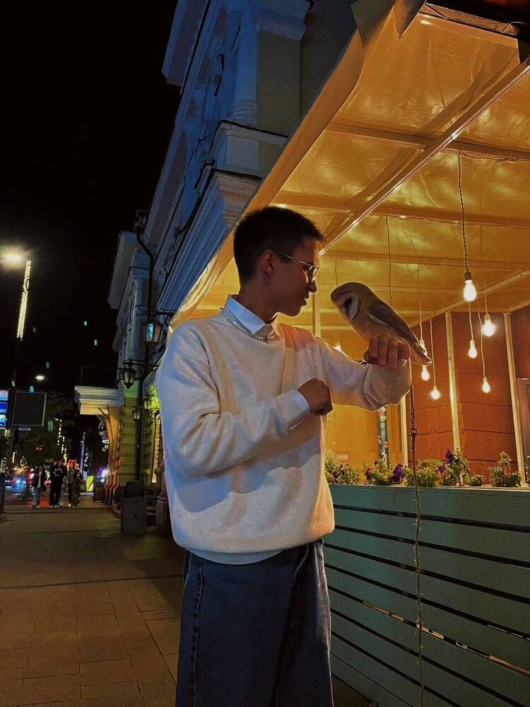 ���������� ����������, ���� ����� �������, 24 ����, ������������ ��� ������, ����� � ���������