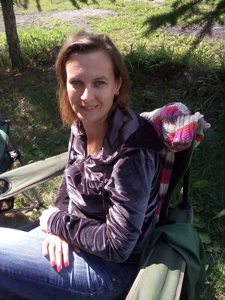 ���� 11864141 ������� Anna, 49 ���, ���� ���������� � �������������