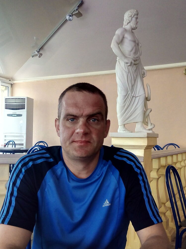 ���������� ����, ���� ������� ������, 53 ����, ������������ ��� ������, ����� � ���������, c�������� ���������