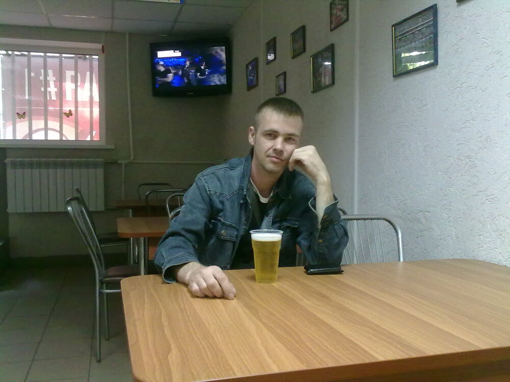 ���� 6403721 ������� ������, 48 ���, ���� ���������� � ������