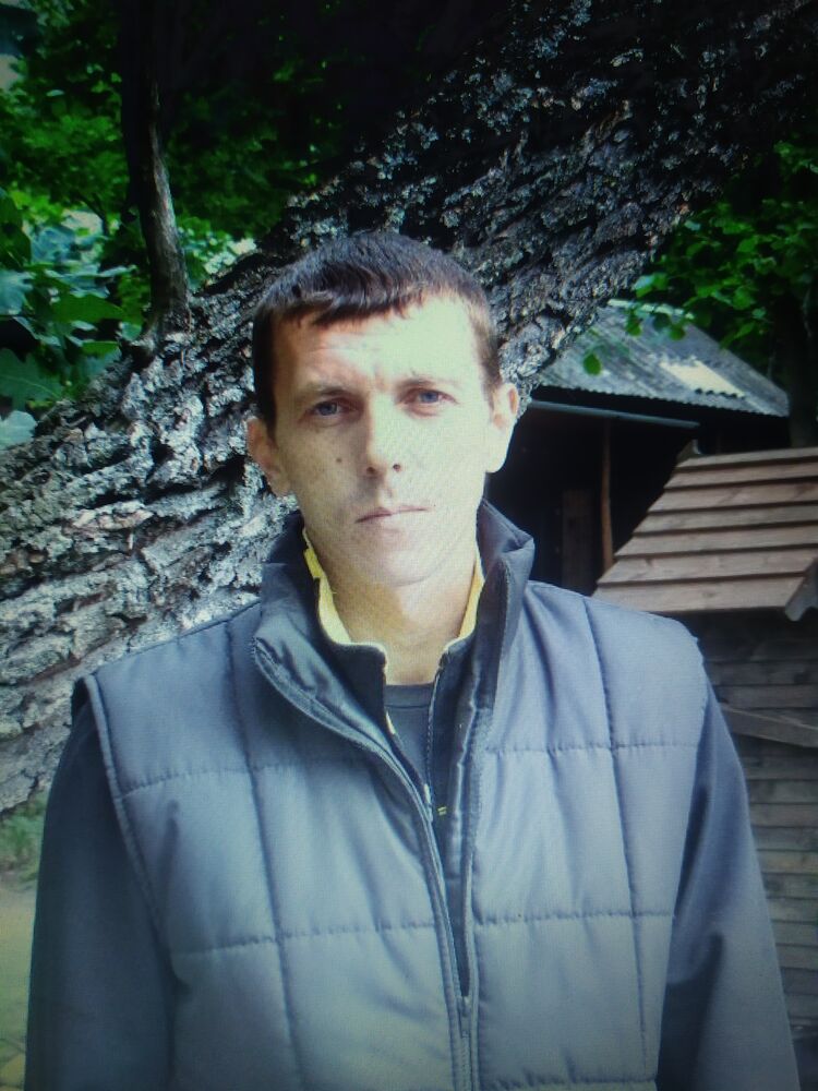 ���� 54205411 ������� �������, 45 ���, ���� ���������� � ��������