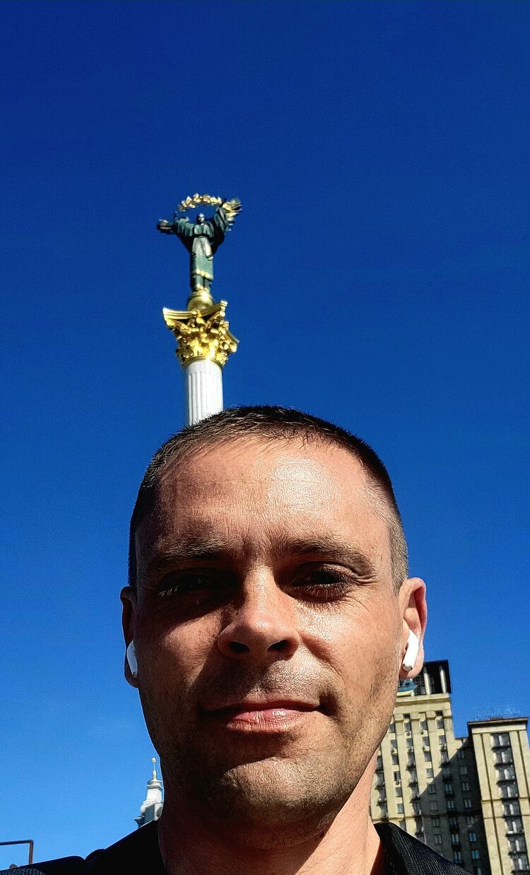  Korb,   MysteryVadim, 37 ,   ,   , c , 