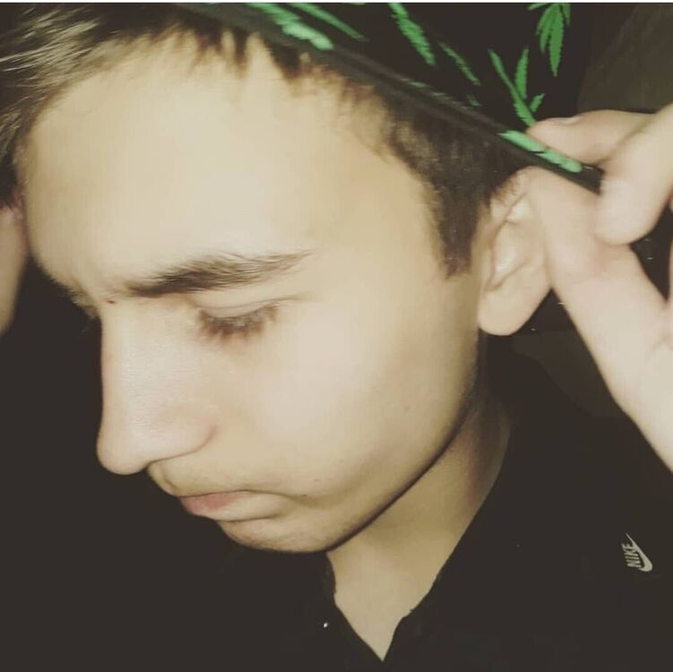 ���� 21930641 ������� Evgeniy, 26 ���, ���� ���������� � ��������