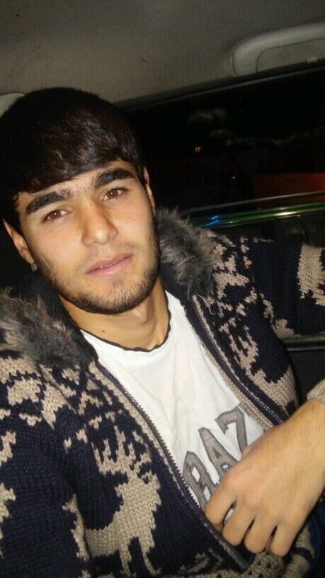 ���������� �������, ���� ������� BesTBoY, 28 ���, ������������ ��� ������, ����� � ���������, c�������� ���������