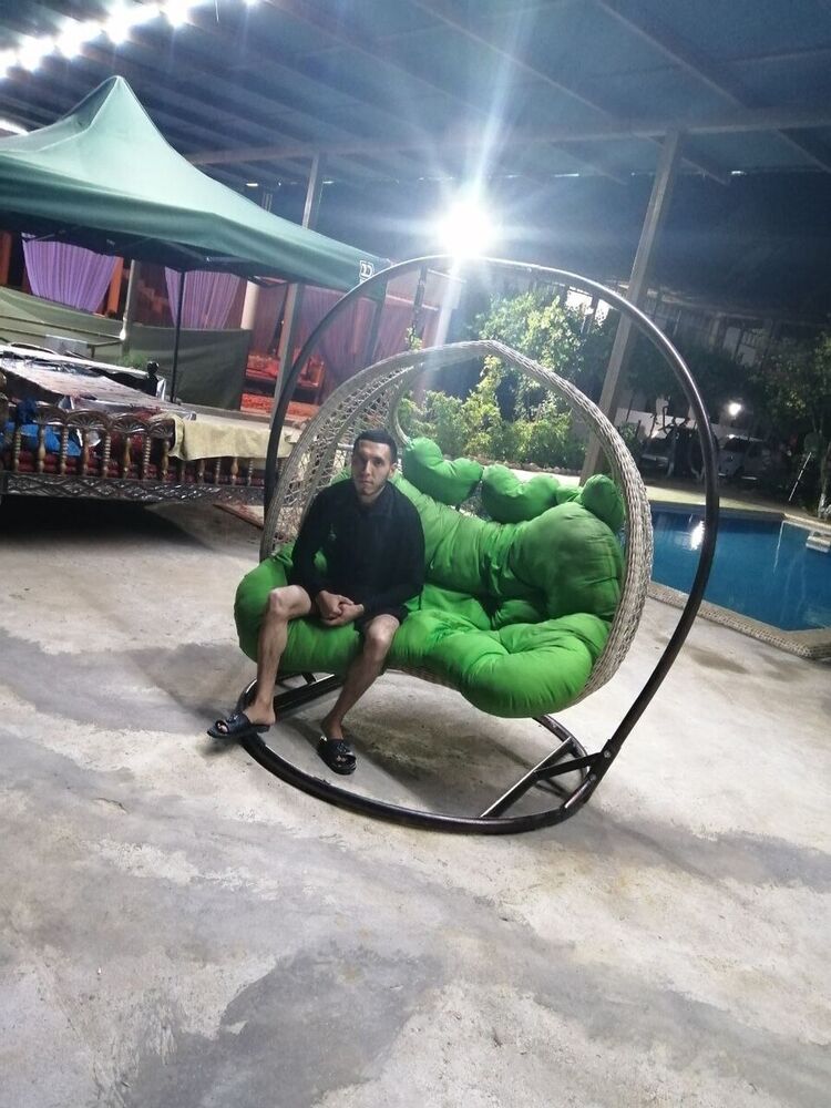 ���������� �������, ���� ������� Khabibullaev, 34 ����, ������������ ��� ����� � ���������, c�������� ���������