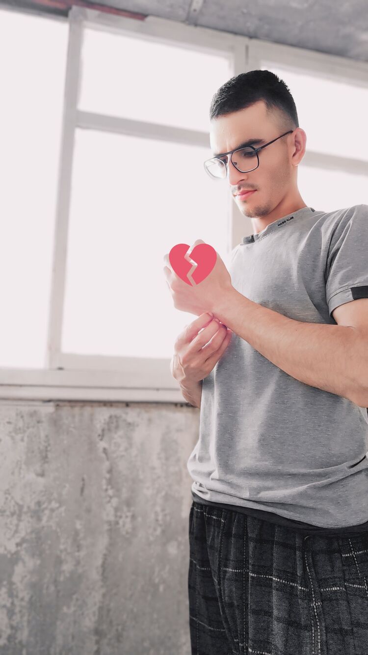 ���������� ������������, ���� ����� �����, 23 ����, ������������ ��� ������, ����� � ���������, c�������� ���������, ���������