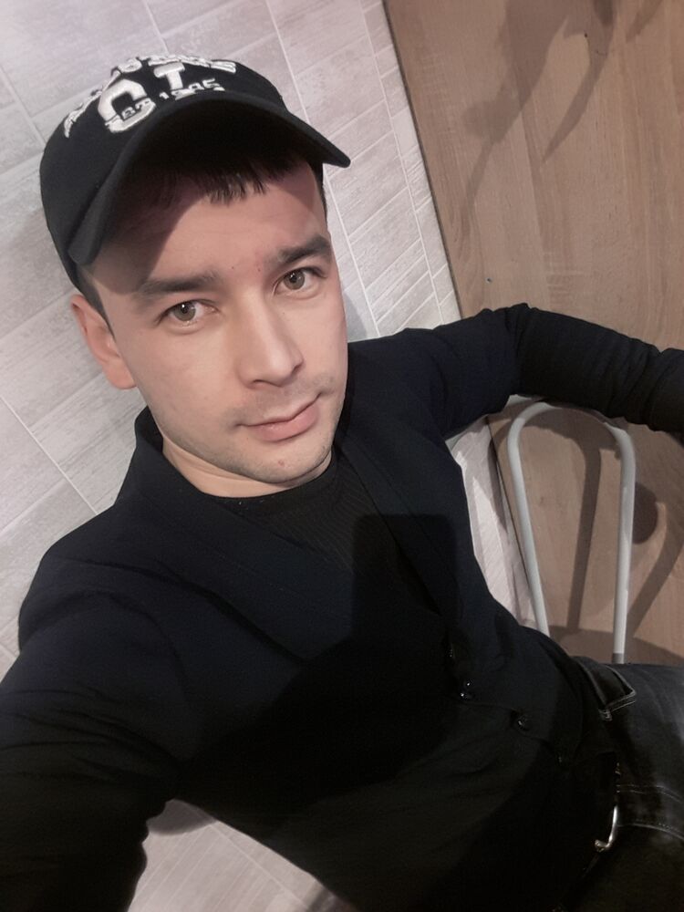  -,   , 31 ,   ,   , c 