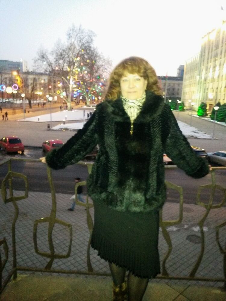 ���������� ���������, ���� ������� �����, 56 ���, ������������ ��� ������, ����� � ���������, c�������� ���������