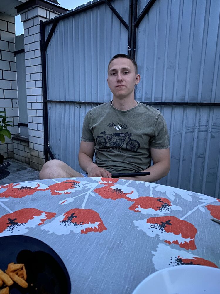 ���� 27934131 ������� �����, 26 ���, ���� ���������� � ������