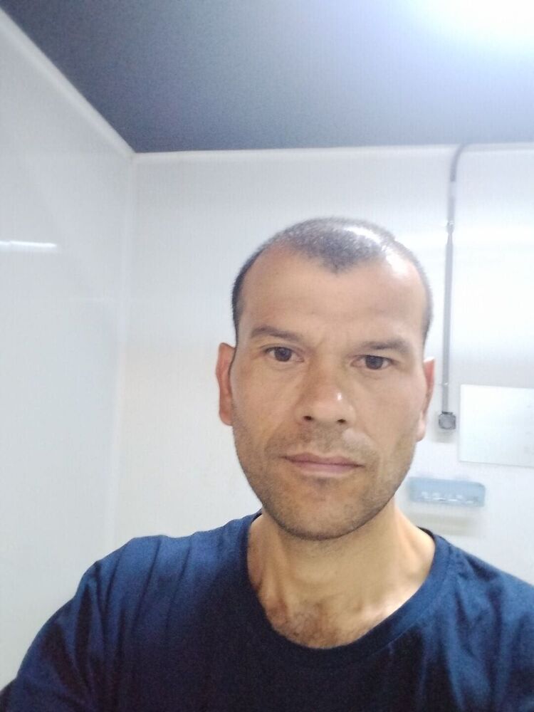  ,   , 40 ,   ,   , c , 