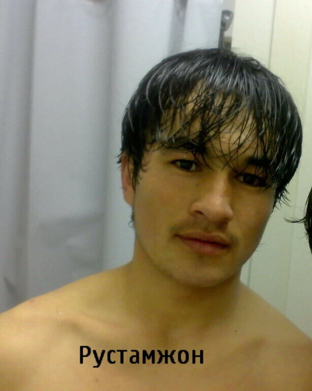 ���� 25200721 ������� ����, 31 ���, ���� ���������� � ������