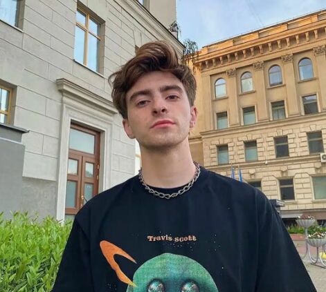 ���� 36577521 ������� ������ ����, 29 ���, ���� ���������� � ���������