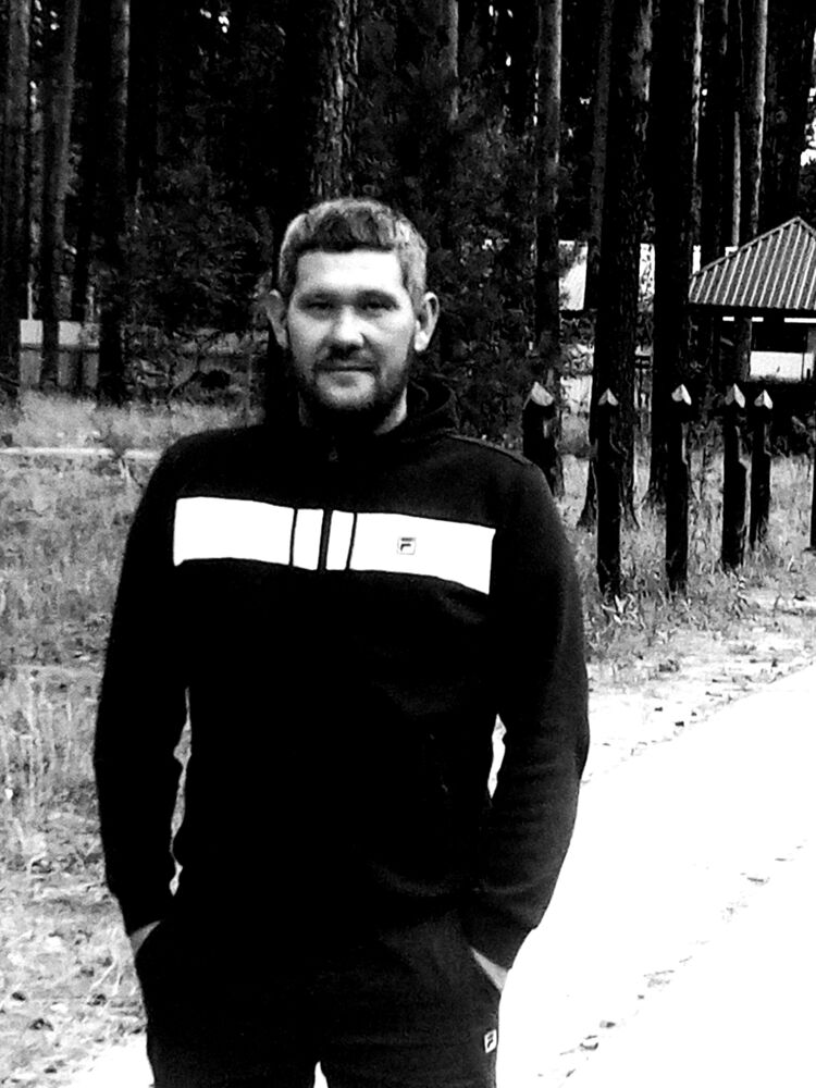 ���� 37139811 ������� �������, 38 ���, ���� ���������� � ���