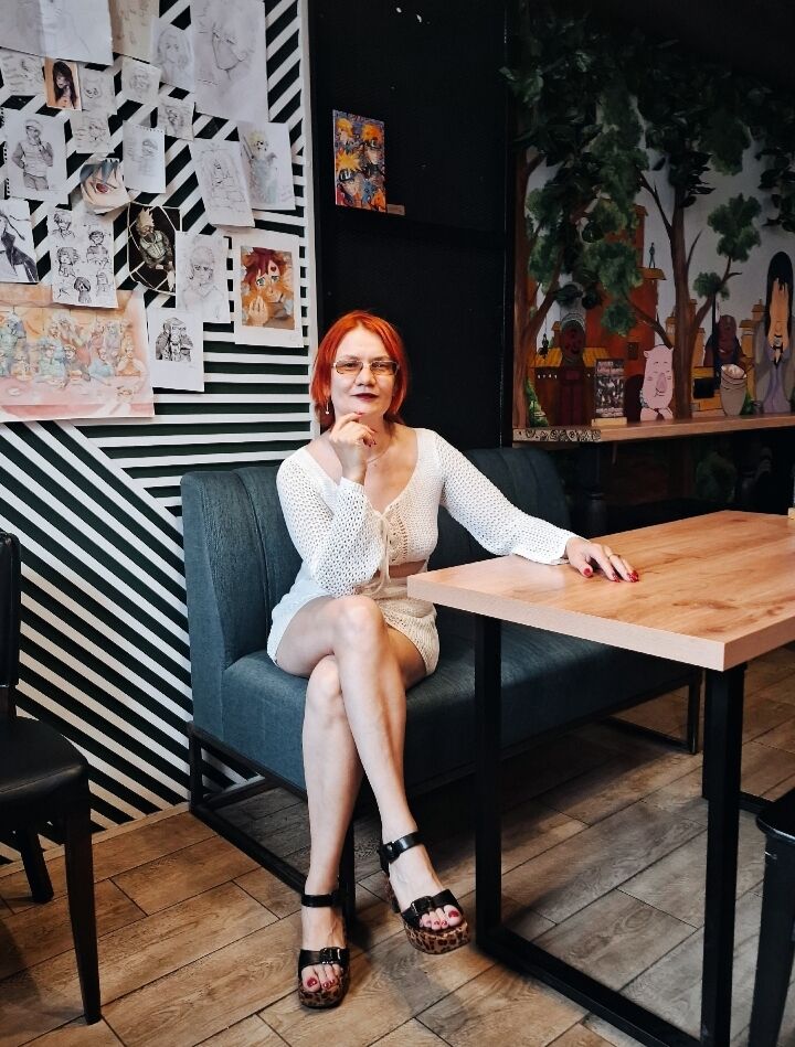 ���������� ������� ��������, ���� ������� ���������, 50 ���, ������������ ��� c�������� ���������