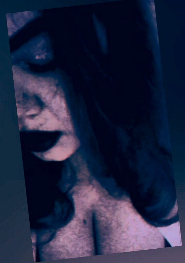 ���� 44689821 ������� ������, 19 ���, ���� ���������� � �����-����������