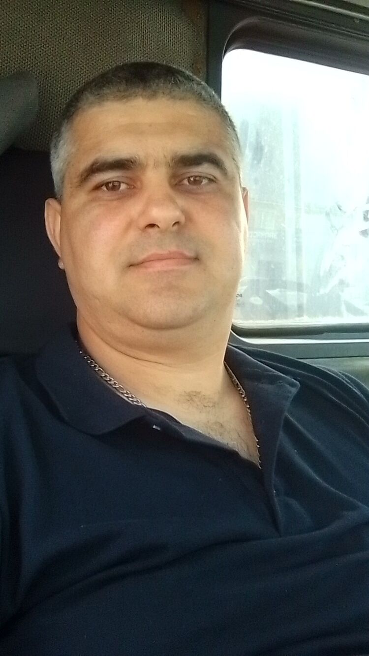 ���� 35647921 ������� ����, 37 ���, ���� ���������� � �������-��-����