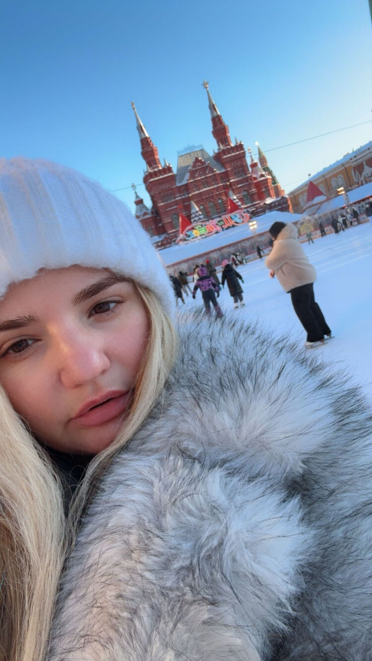 ���������� ������, ���� ������� ����, 34 ����, ������������ ��� ����� � ���������, c�������� ���������