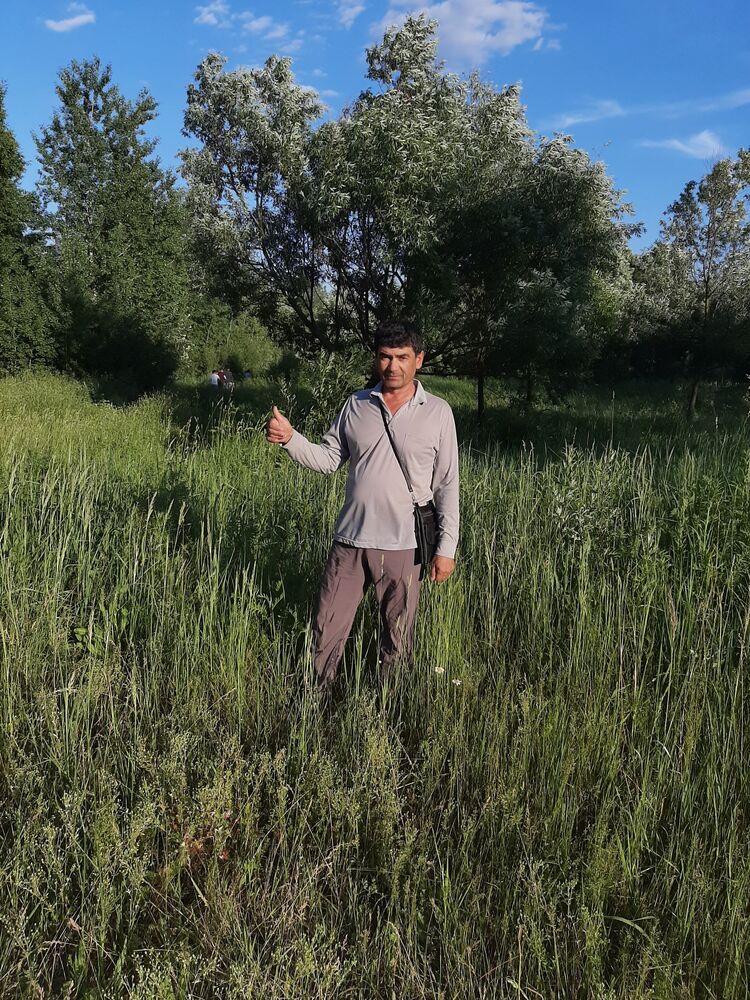  ,   , 53 ,   ,   