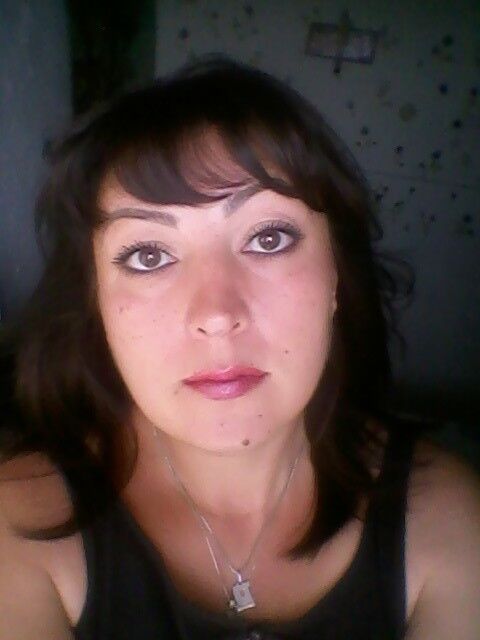  Polygyros,   , 52 ,   ,   , c 