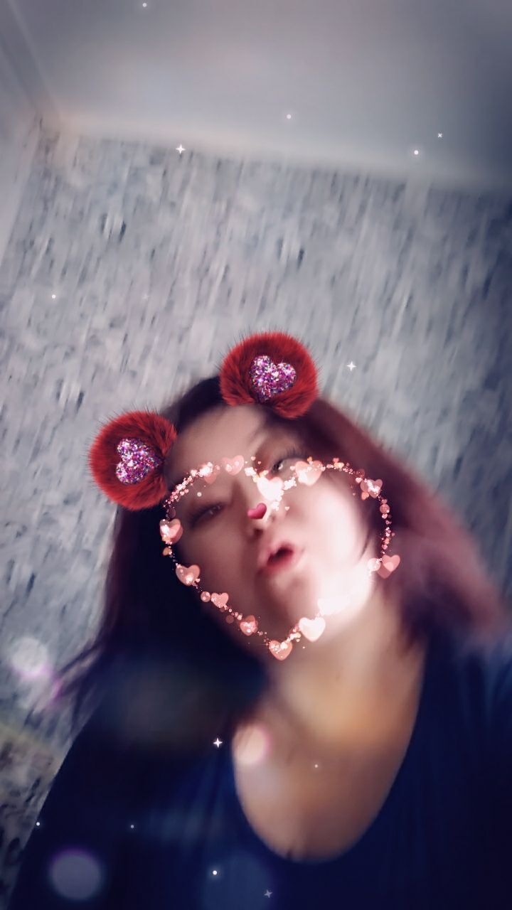 ���� 25034341 ������� �����, 36 ���, ���� ���������� � �����-����������