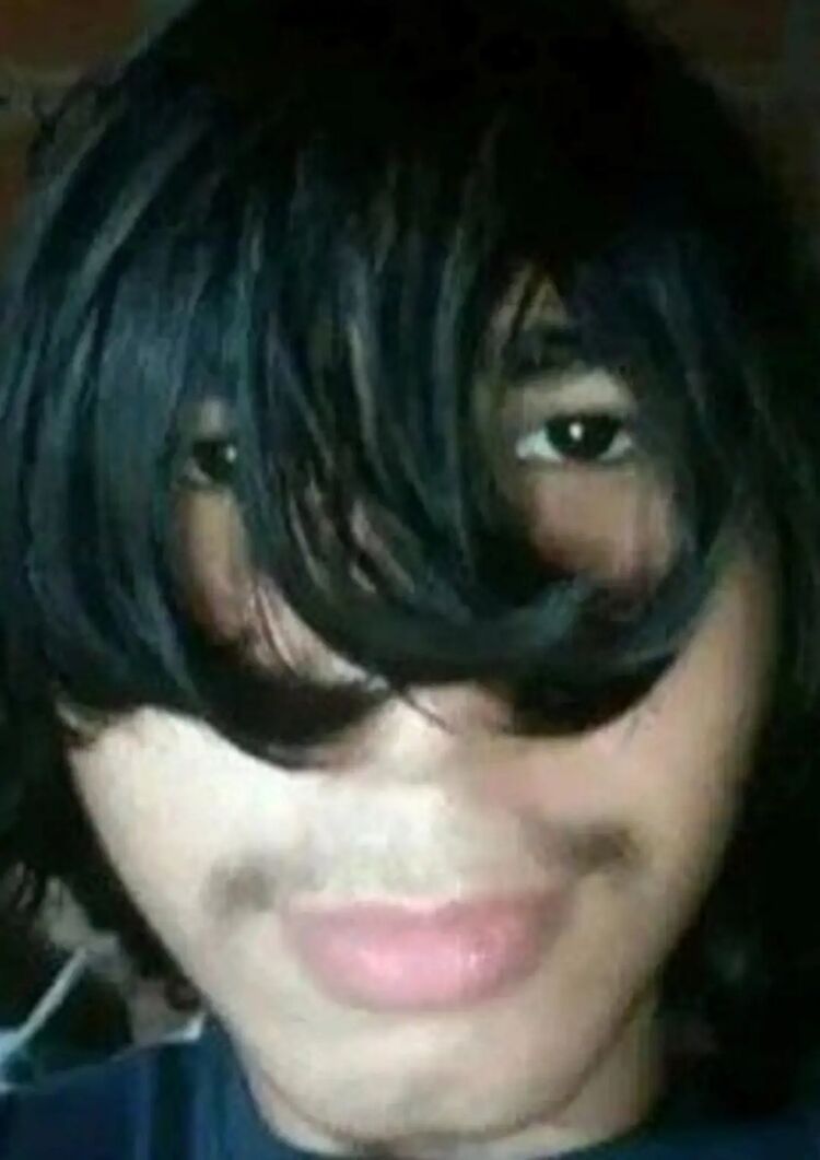 ���� 40168891 ����� ����, 25 ���, ���� ���������� � ��������