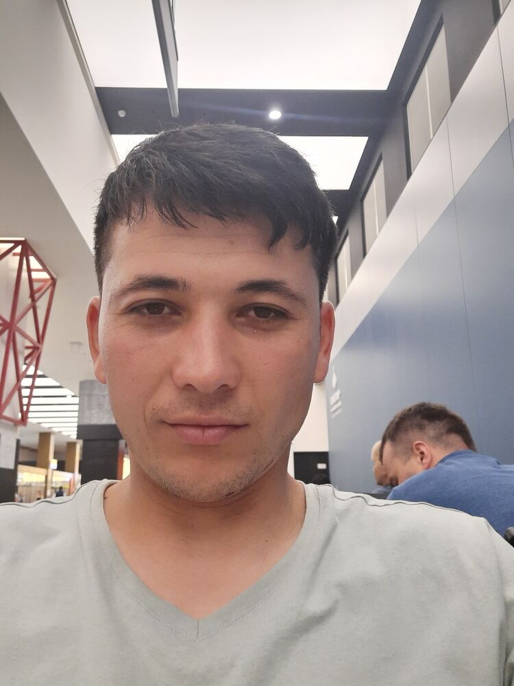 ���� 27750821 ������� ������, 32 ����, ���� ���������� � ��������