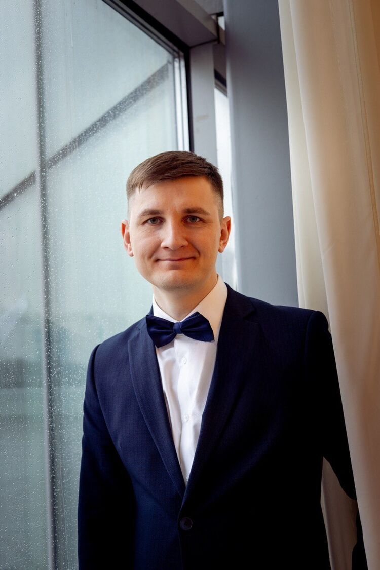 ���������� ������, ���� ������� �������, 38 ���, ������������ ��� ������, ����� � ���������, c�������� ���������