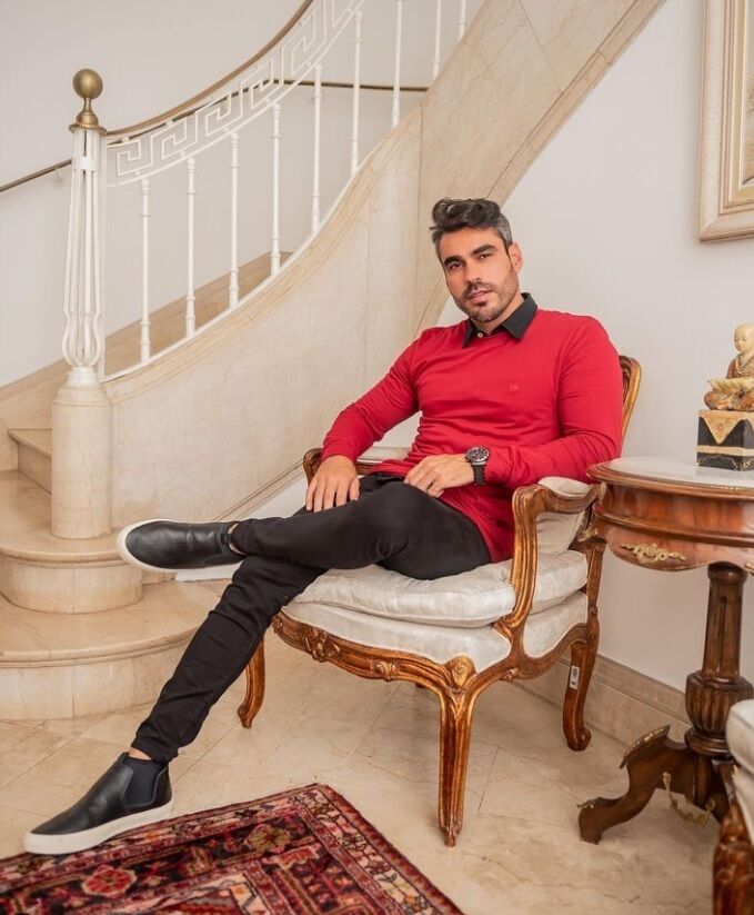  ,   Francesco, 45 ,   ,   , 