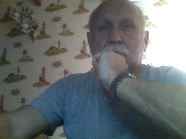  ,   , 59 ,   