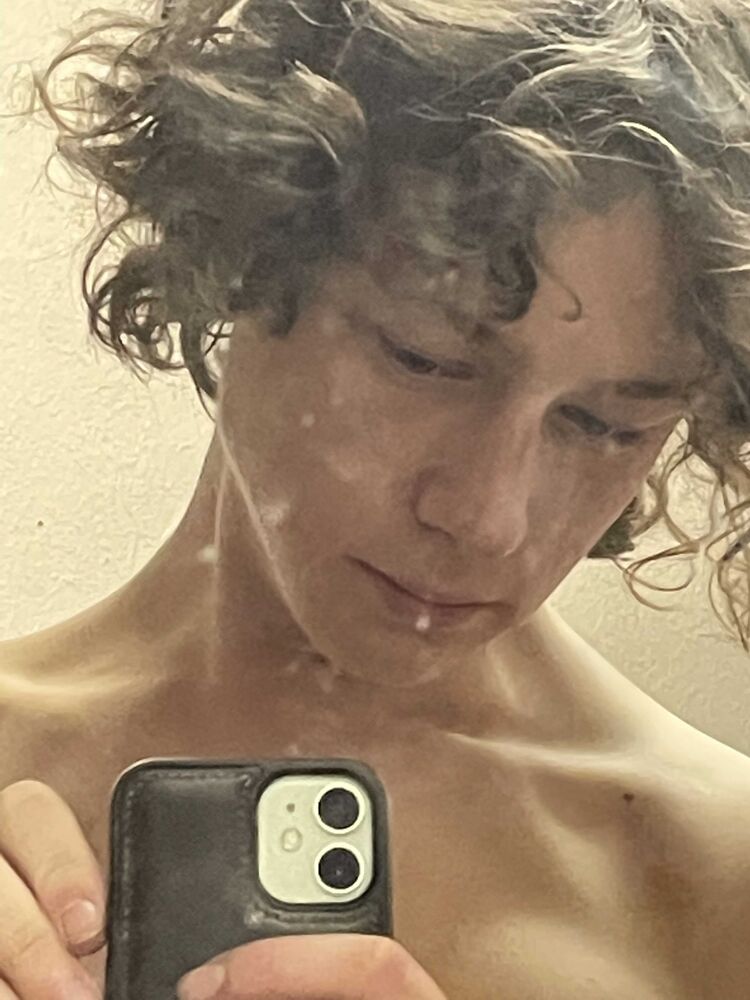 ���������� ������, ���� ����� ����, 23 ����, ������������ ��� ������, ����� � ���������