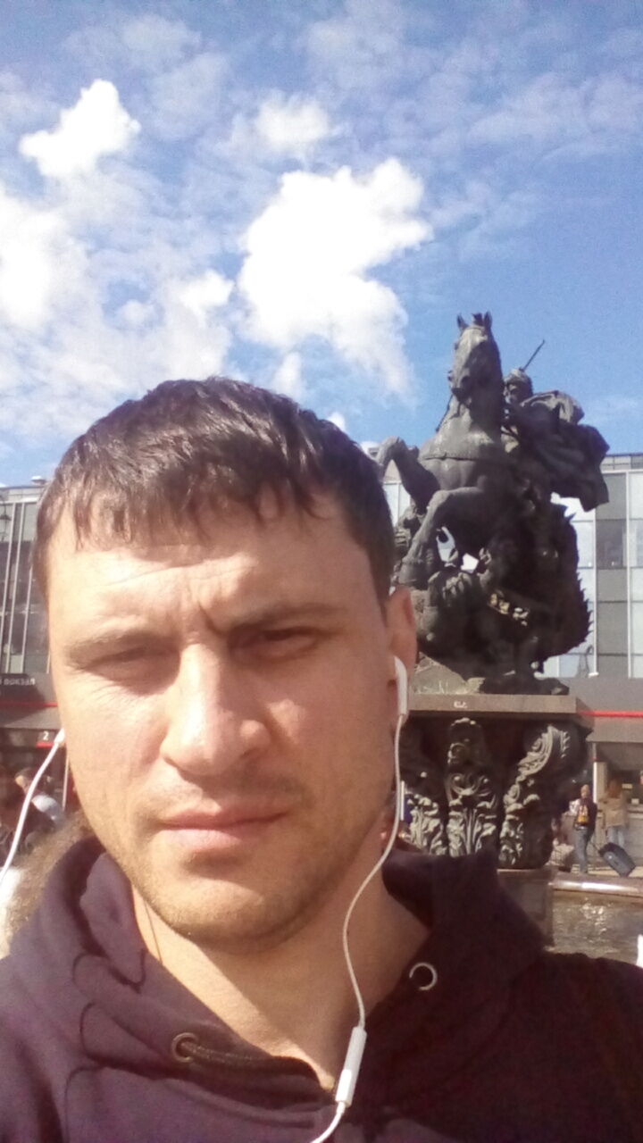 ���� 30862321 ������� �������, 44 ����, ���� ���������� � ������