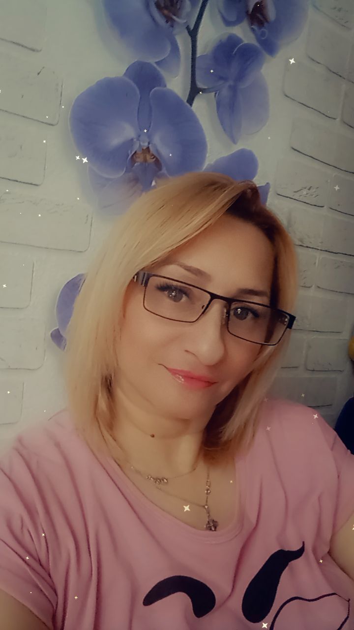  53108161  , 50 ,    