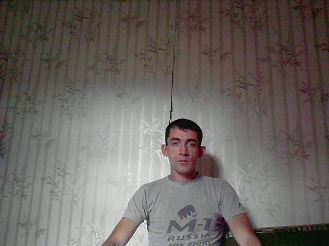  7517261  , 41 ,    