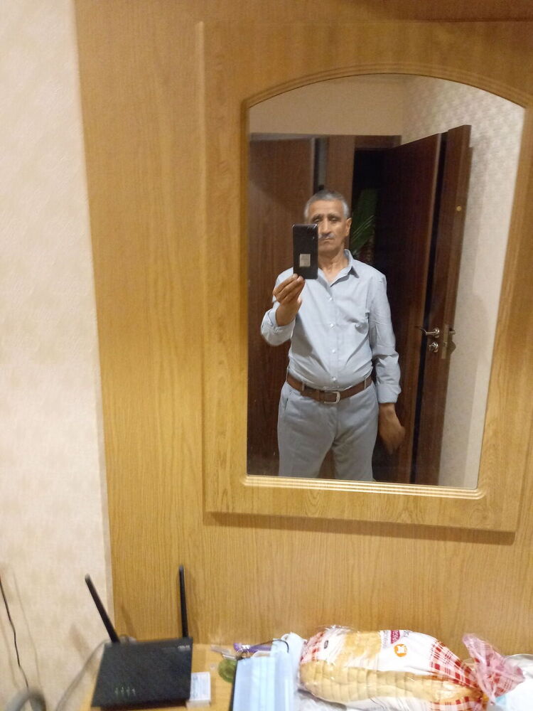 ���������� �����-���������, ���� ������� ����, 59 ���, ������������ ��� ������, ����� � ���������