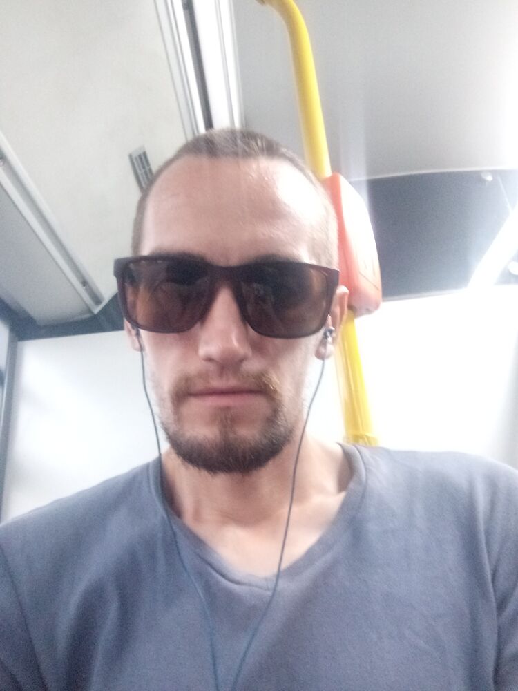  45607681  , 29 ,    -