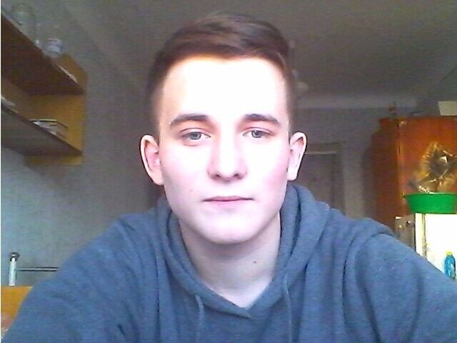 ���� 25742251 ������� ����, 26 ���, ���� ���������� � ����������