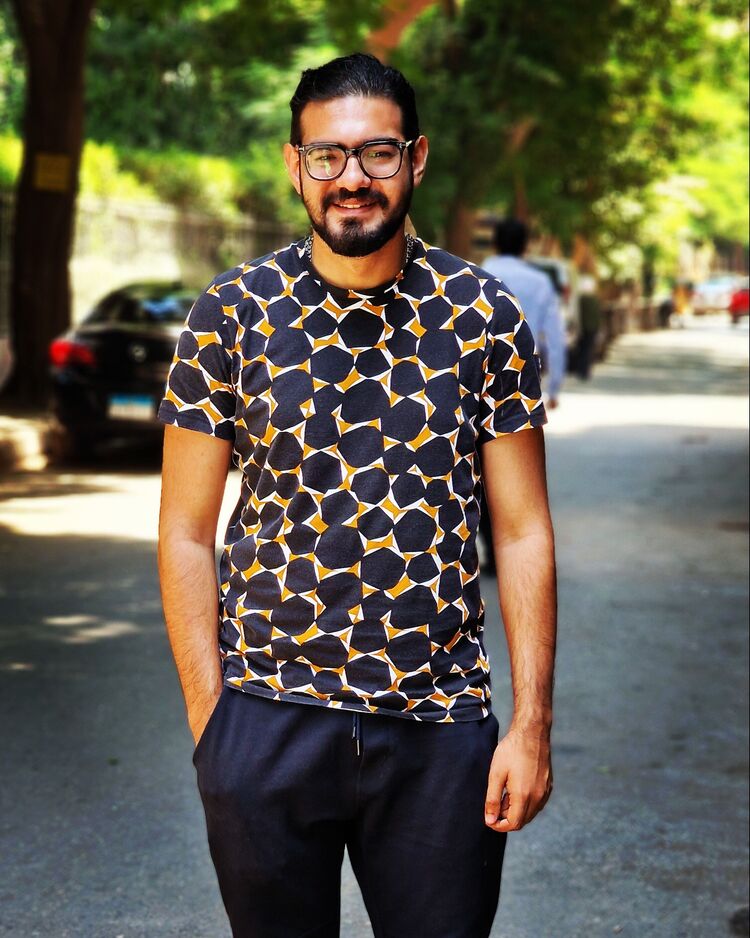 ���������� �����, ���� ������� �����, 26 ���, ������������ ��� ������, ����� � ���������