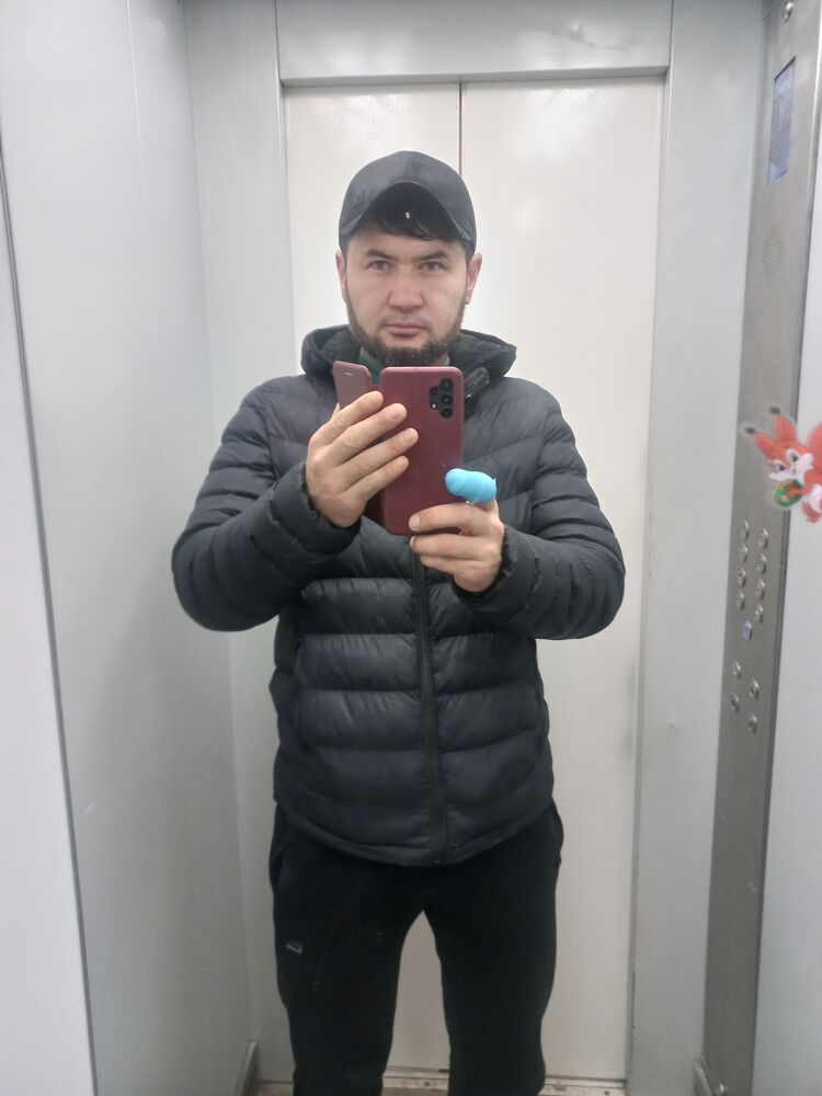 ���� 40515491 ������� ������, 39 ���, ���� ���������� � ������